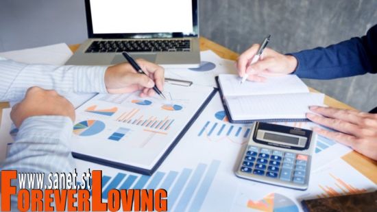 Microsoft Excel 2016 - Amateur to All Star