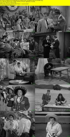 Abbott And Costello Mexican Hayride 1948 720p BluRay H264 AAC-RARBG
