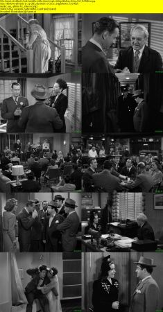 Abbott And Costello Little Giant 1946 1080p BluRay H264 AAC-RARBG