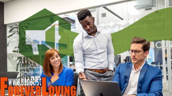 Marketing Foundations