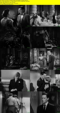 The File on Thelma Jordon 1949 BRRip XviD MP3-XVID
