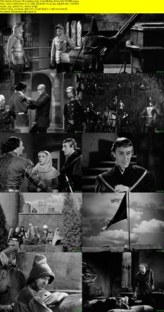 Tower Of London 1939 720p BluRay H264 AAC-RARBG