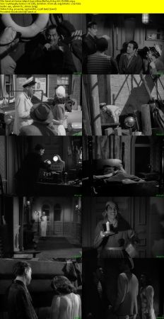 Horror Island 1941 1080p BluRay H264 AAC-RARBG