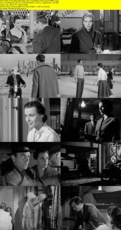 The Man Between 1953 720p BluRay H264 AAC-RARBG