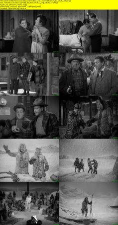 Abbott And Costello Lost In Alaska 1952 1080p BluRay H264 AAC-RARBG