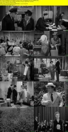 Abbott And Costello In Society 1944 720p BluRay H264 AAC-RARBG