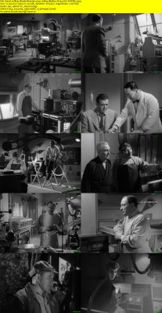 Man Made Monster 1941 1080p BluRay H264 AAC-RARBG
