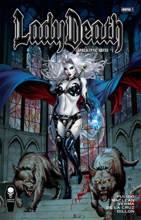Lady Death Rules 07 Apocalyptic Abyss 20184 coverssingledigitalcbf
