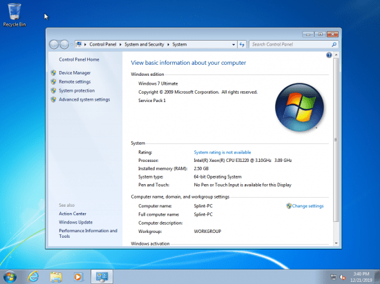 Windows 7 Ultimate SP1 With Office 2010 December 2019 Preactivated Th_ugzAbFKaEAAJEIOhA6s93mY9HD6DqfCV