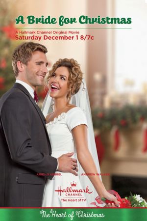 A Bride for Christmas 2012 1080p WEBRip DDP 5.1 10bit H265-iVy