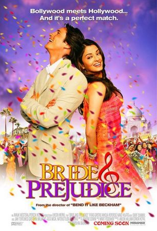 Bride Prejudice 2004 1080p PMTP WEB-DL DDP 5.1 H264-BLOOM