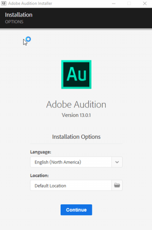Adobe Audition 2020 v13.0.1.35 (x64) Multilanguage Th_wcptJPCASBI65LBhOqahUmWIdWaB2eYy