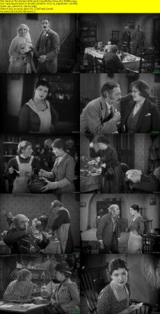 The Farmers Wife 1928 720p BluRay H264 AAC-RARBG