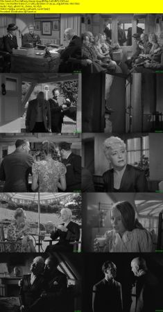 The Halfway House 1944 BRRip XviD MP3-XVID
