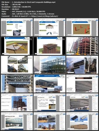 staad pro v8i tutorial for buildings pdf