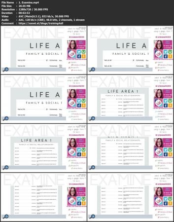Plan Your Life in 2020: Dream It, Plan It, Do It