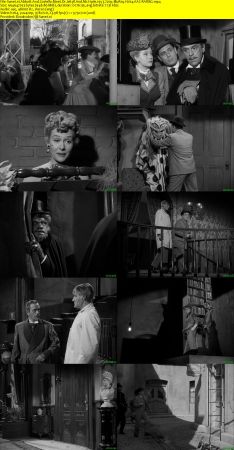 Abbott And Costello Meet Dr. Jekyll And Mr. Hyde 1953 720p BluRay H264 AAC-RARBG