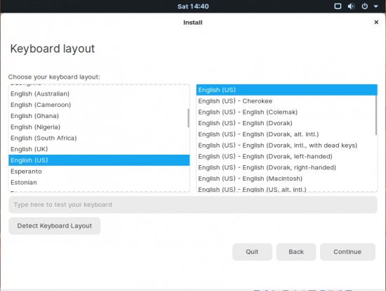 Zorin OS 15.1 Ultimate (x64) Multilanguage