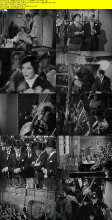 A Night at the Opera 1935 WEBRip x264-ION10