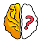 Brain Out – Can you pass it v1.0.5