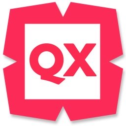 QuarkXPress 2019 v15.1.1 Multilingual MacOS