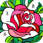 Happy Color – Color by Number v2.6.5