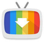 GetTube - YouTube Downloader &amp; Player v0.9.3