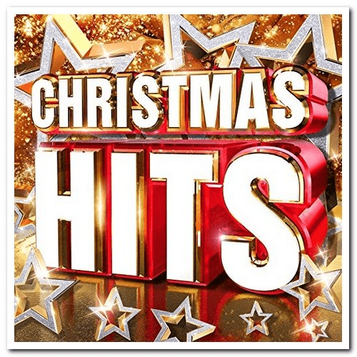 Download VA - Christmas Hits Sony Music (2018) MP3 - SoftArchive