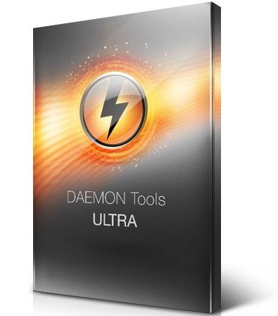 أدوات DAEMON Ultra 6.0.0.1623 (x64) متعدد اللغات Z2A74UFZNVdy8Qq4voTaXJ69VVHXnTvX