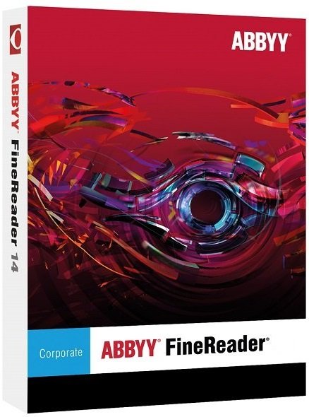 download ABBYY FineReader 16.0.14.7295