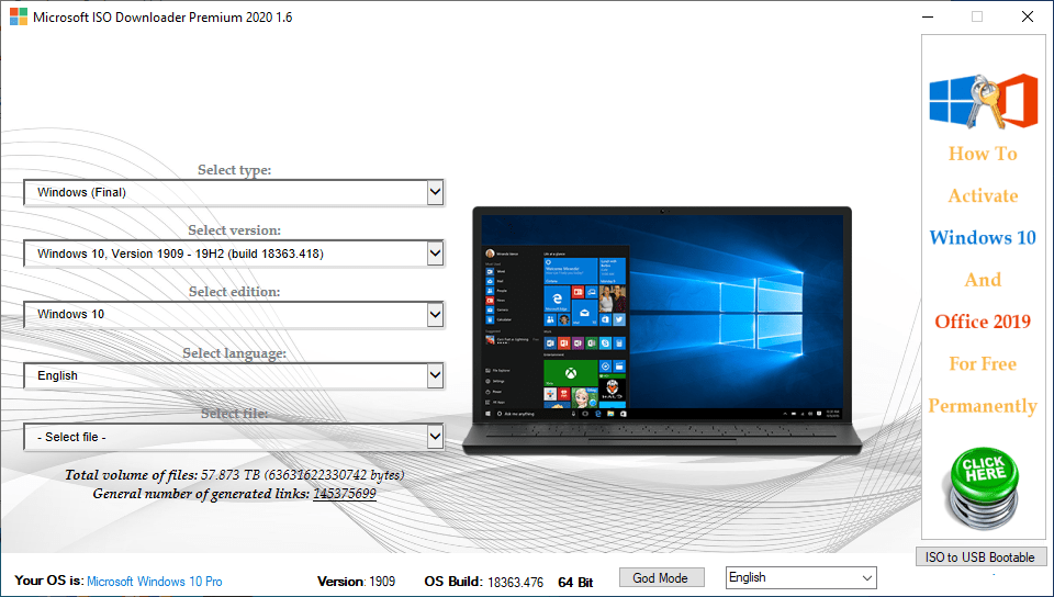 instal the new version for windows YouTube By Click Downloader Premium 2.3.46