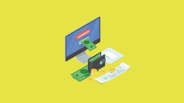 FreeCourseWeb Udemy 2020 How To Choose a Winning Amazon FBA Product Every Time