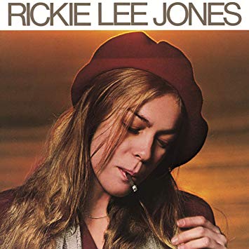 Download Rickie Lee Jones - Discography (1979-2019 