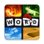 4 Pics 1 Word v29.2-4309-en