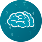 Math Exercises for the brain, Math Riddles, Puzzle v2.5.0
