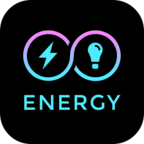 Energy Anti Stress Loops v2.6.4