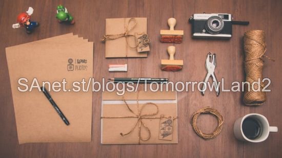 How to be Super Productive in 30 days