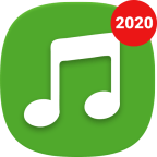 Free Ringtones for Android v7.7.0