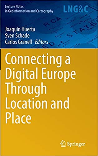 FreeCourseWeb Connecting a Digital Europe Through Location and Place