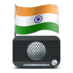 FM Radio India - all India radio stations v2.3.23