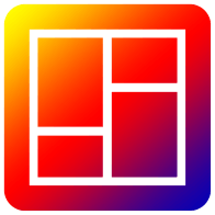 Photo Layout (HD) v1.7