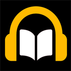 Free Audiobooks v1.14.7
