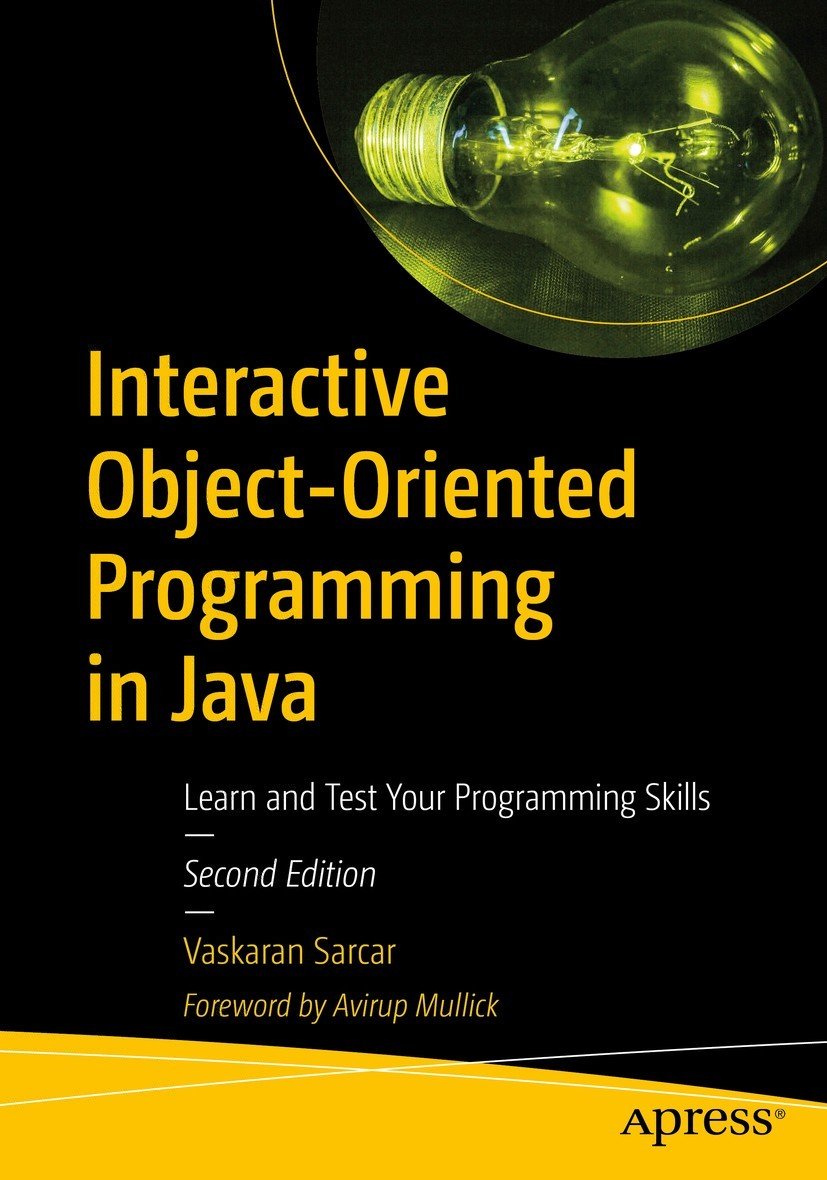 interactive-object-oriented-programming-in-java-learn-and-test-your-programming-skills-2nd