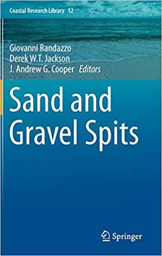 FreeCourseWeb Sand and Gravel Spits