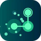 CONNECTION - Calming and Relaxing Game v2.5.2