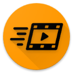 TPlayer - All Format Video Player v2.8b