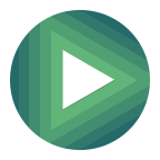 YMusic - YouTube music player &amp; downloader v3.2.3