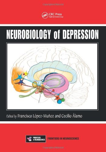 Neurobiology of Depression