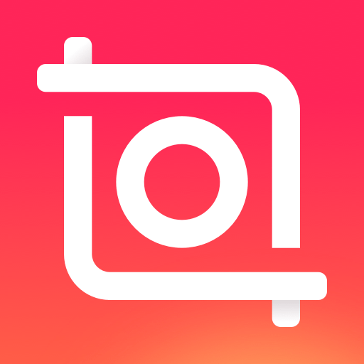 Video Editor &amp; Video Maker - InShot v1.632.265