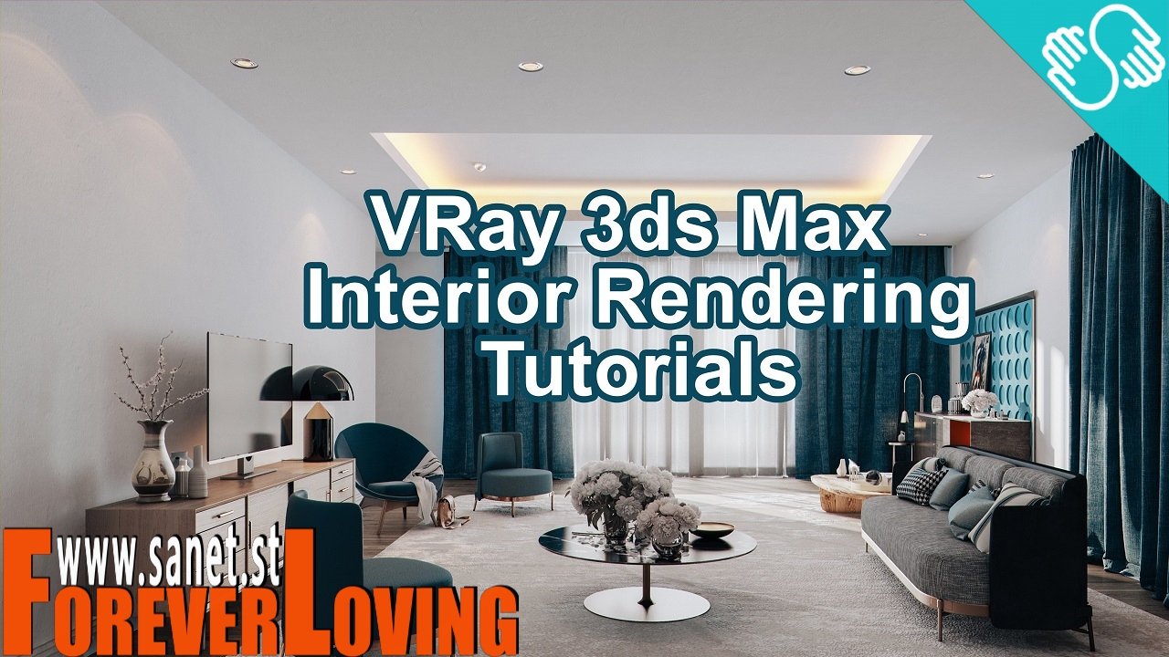 Download Vray 3ds Max Interior Rendering Tutorials Softarchive